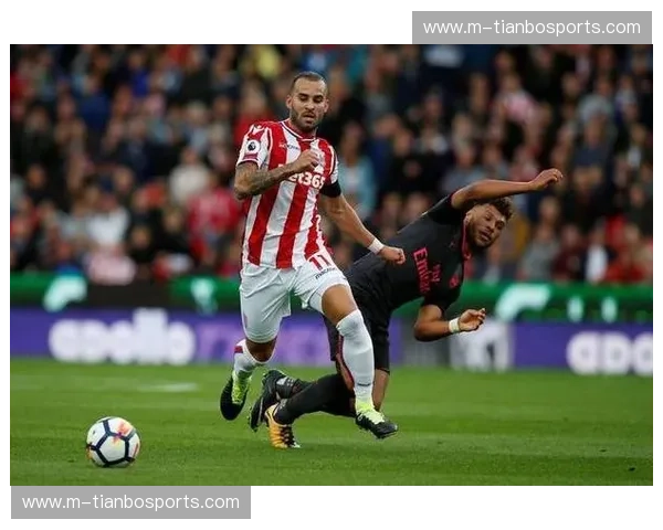 英乙入口——发现英格兰乙级赛场的每一份热度与机会