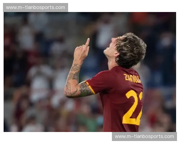 欧协联比分——把每一刻的激情装进口袋