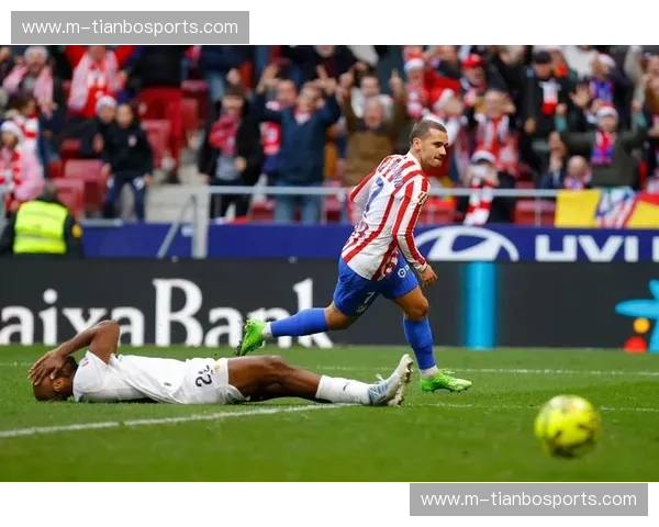 马竞数据：用数字读懂红白军团的每一次搏杀