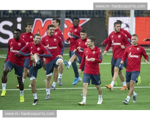 红色魅影对阵蓝金传奇：当阿独立遇见博卡，唤醒南美最纯粹的足球灵魂